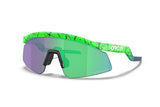 Oakley-Hydra-80s-Green-With-Black-Speed-Splat-Prizm-Jade