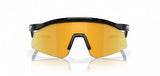 Oakley-Hydra-Black-Ink-Prizm-24K