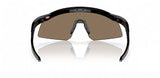 Oakley-Hydra-Black-Ink-Prizm-24K