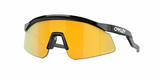 Oakley-Hydra-Black-Ink-Prizm-24K