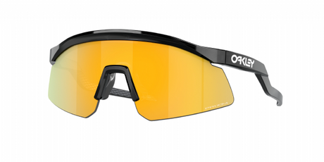 Oakley-Hydra-Black-Ink-Prizm-24K