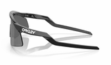 Oakley-Hydra-Black-Ink-Prizm-Black
