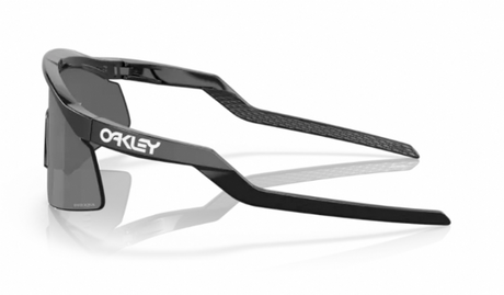 Oakley-Hydra-Black-Ink-Prizm-Black