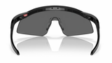 Oakley-Hydra-Black-Ink-Prizm-Black