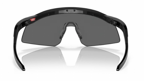 Oakley-Hydra-Black-Ink-Prizm-Black