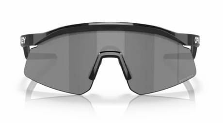 Oakley-Hydra-Black-Ink-Prizm-Black
