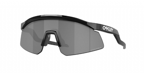 Oakley-Hydra-Black-Ink-Prizm-Black