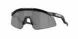 Oakley-Hydra-Black-Ink-Prizm-Black