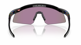Oakley-Hydra-Black-Ink-Prizm-Jade