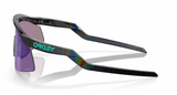 Oakley-Hydra-Black-Ink-Prizm-Jade