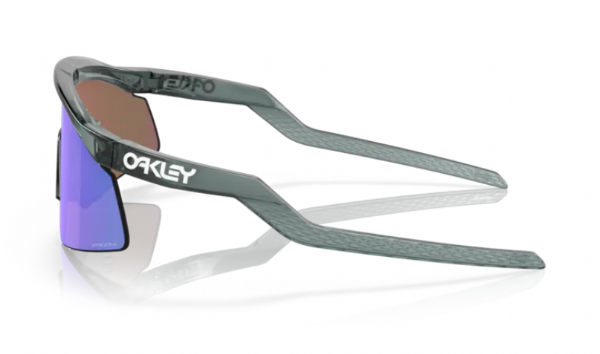 Oakley-Hydra-Crystal-Black-Prizm-Violet
