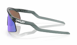 Oakley-Hydra-Crystal-Black-Prizm-Violet