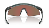 Oakley-Hydra-Crystal-Black-Prizm-Violet