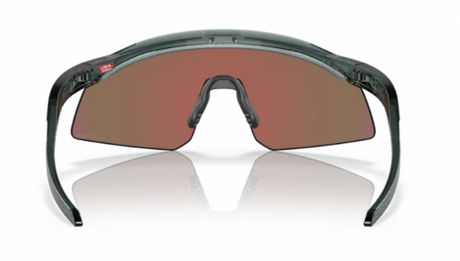 Oakley-Hydra-Crystal-Black-Prizm-Violet