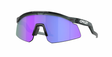 Oakley-Hydra-Crystal-Black-Prizm-Violet