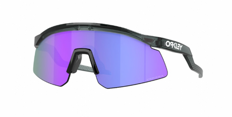 Oakley-Hydra-Crystal-Black-Prizm-Violet