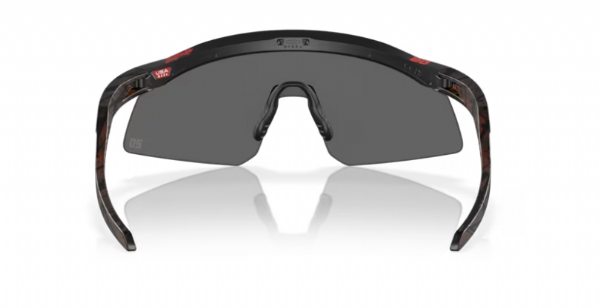 Oakley-Hydra-Fabian-Quartararo-Matte-Black-Prizm-Black