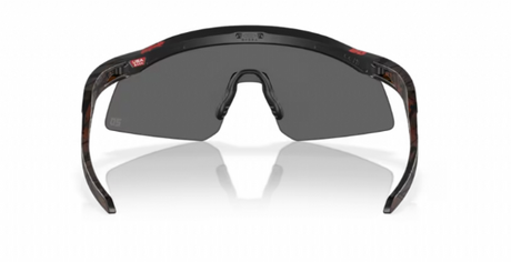 Oakley-Hydra-Fabian-Quartararo-Matte-Black-Prizm-Black