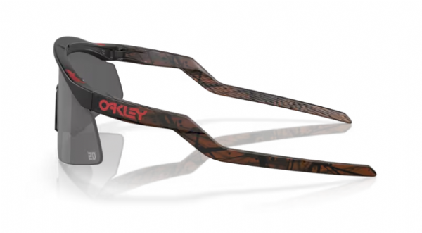 Oakley-Hydra-Fabian-Quartararo-Matte-Black-Prizm-Black