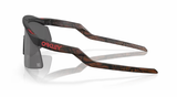 Oakley-Hydra-Fabian-Quartararo-Matte-Black-Prizm-Black