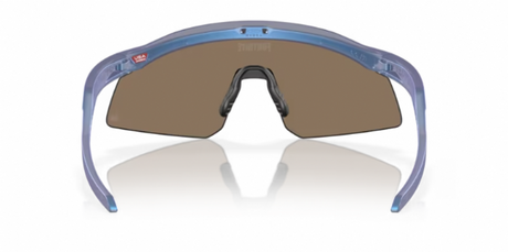 Oakley-Hydra-Fortnite-Small-Matte-CyanBlueClear-Shift-Prizm-24K