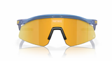 Oakley-Hydra-Fortnite-Small-Matte-CyanBlueClear-Shift-Prizm-24K