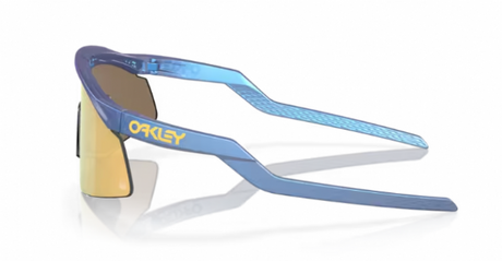 Oakley-Hydra-Fortnite-Small-Matte-CyanBlueClear-Shift-Prizm-24K