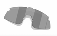 Oakley-Hydra-Lens-Prizm-Black