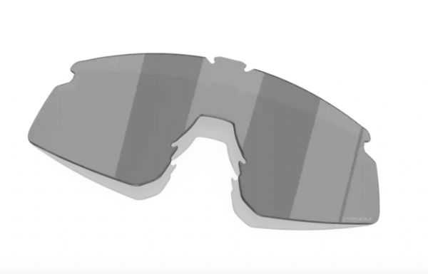 Oakley-Hydra-Lens-Prizm-Black