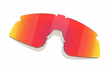 Oakley-Hydra-Lens-Prizm-Ruby