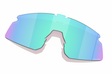 Oakley-Hydra-Lens-Prizm-Sapphire