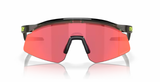 Oakley-Hydra-Olive-Ink-Prizm-Trail-Torch