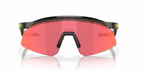 Oakley-Hydra-Olive-Ink-Prizm-Trail-Torch
