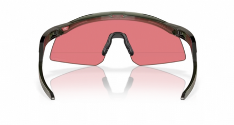 Oakley-Hydra-Olive-Ink-Prizm-Trail-Torch