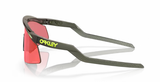Oakley-Hydra-Olive-Ink-Prizm-Trail-Torch