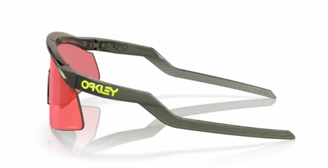 Oakley-Hydra-Olive-Ink-Prizm-Trail-Torch