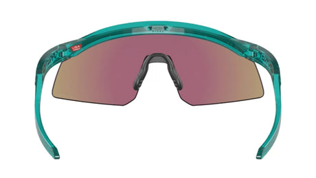 Oakley Hydra Trans Artic Surf/ Prizm Sapphire