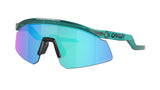 Oakley Hydra Trans Artic Surf/ Prizm Sapphire