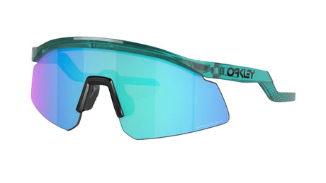 Oakley Hydra Trans Artic Surf/ Prizm Sapphire