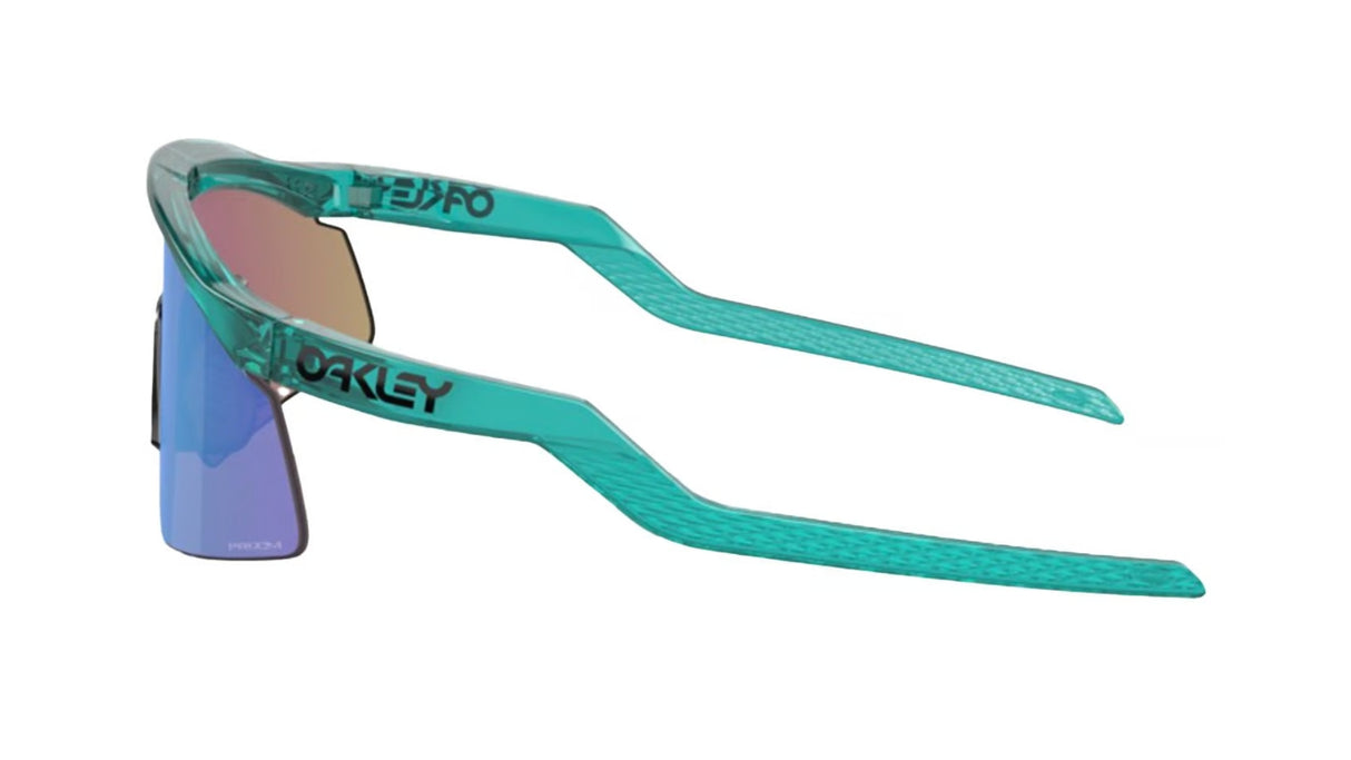 Oakley Hydra Trans Artic Surf/ Prizm Sapphire