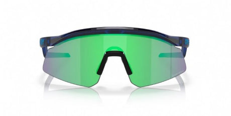 Oakley-Hydra-Translucent-Blue-Prizm-Jade