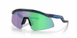 Oakley-Hydra-Translucent-Blue-Prizm-Jade
