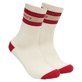 Oakley Icon B1B Socks 2.0/ Arctic White