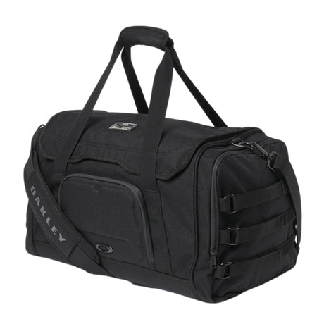 Oakley Icon Duffle/ Blackout
