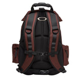 Oakley Icon RC Backpack/ Grenache