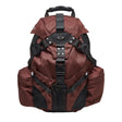 Oakley Icon RC Backpack/ Grenache