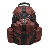 Oakley Icon RC Backpack/ Grenache