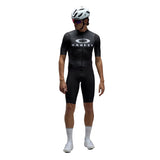 Oakley Icon Training Jersey/ Pitch Black