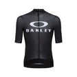 Oakley Icon Training Jersey/ Pitch Black