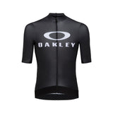 Oakley Icon Training Jersey/ Pitch Black